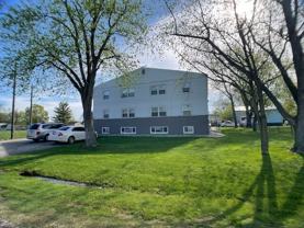 522 N Main St #2HC - Photo 1 of 1