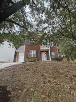 1150 Alstead Ct Nw - Photo 1 of 1