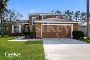 4022 Banbury Cir - Photo 1 of 1