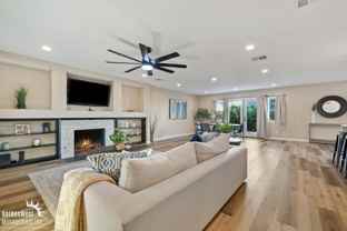 2610 Arnott St - Photo 1 of 1