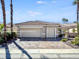 featured image of 78625 Morning Star