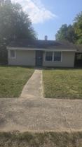 3829 E 13th Ave - Photo 1 of 1