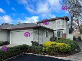 1941 Augustus Ct - Photo 1 of 1