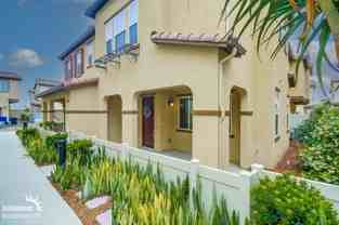 1717 Signature Pl #3 - Photo 1 of 1