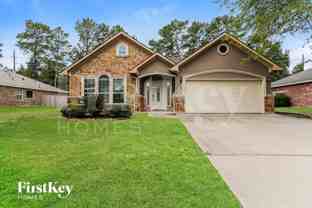 12054 Mustang Ave - Photo 1 of 1