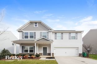 10014 Snowbell Ct - Photo 1 of 1