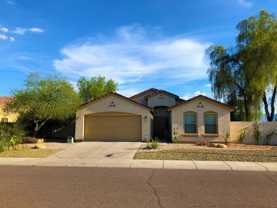 4407 W Donner Dr - Photo 1 of 1