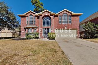 727 Pateway Ct - Photo 1 of 1