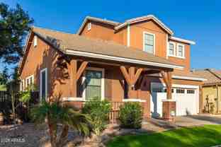 4674 S Twinleaf Dr - Photo 1 of 1