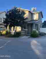 13834 N 7th Way - Photo 1 of 1