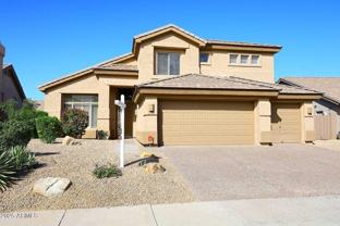 6514 E Nisbet Rd - Photo 1 of 1