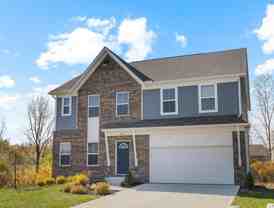 6295 Honey Farm Way - Photo 1 of 1