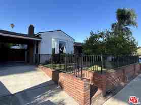 3161 Vera Ave - Photo 1 of 1