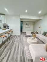 2424 Ocean Park Blvd #8 - Photo 1 of 1