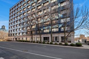 300 Broad St #803 - Photo 1 of 1