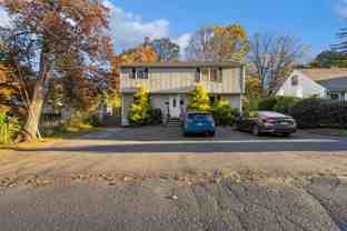 84 Whittier Ave #2ndFL - Photo 1 of 1