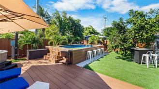 1341 Nw 5th Ave - Photo 1 of 1