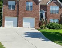 750 Legacy Pl Sw - Photo 1 of 1