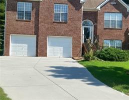 featured image of 750 Legacy Pl Sw