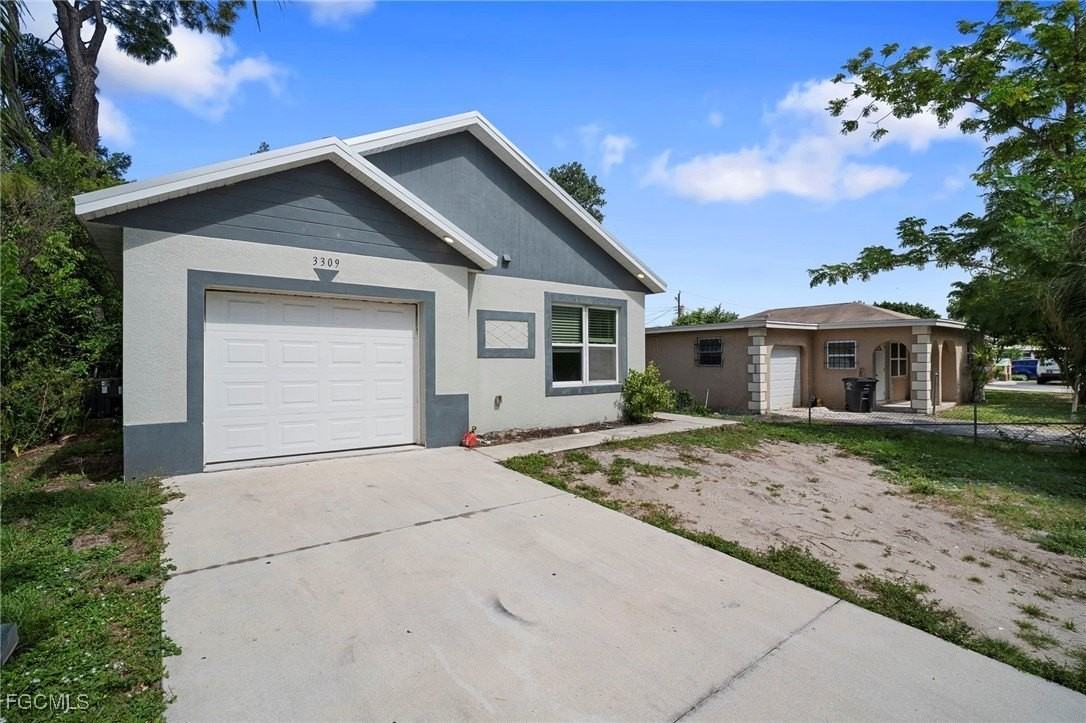 3309 Armstrong Ct - Photo 2 of 28