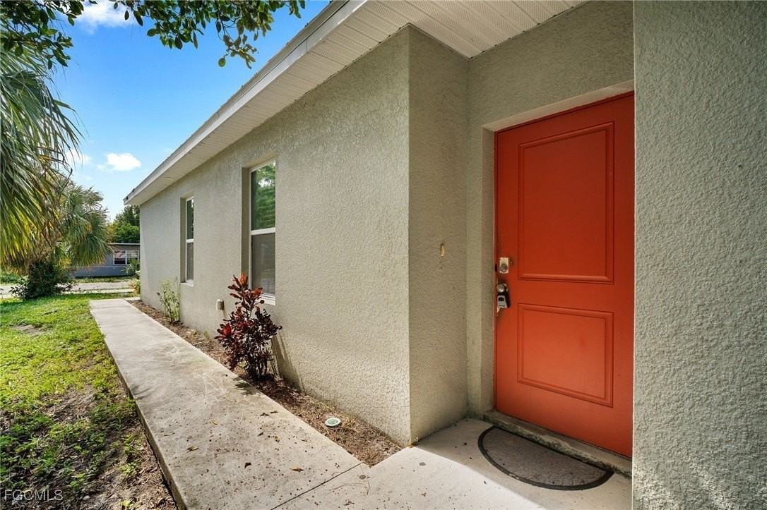 3309 Armstrong Ct - Photo 4 of 28