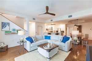 featured image of 572 11th Ave S Unit 2 #2