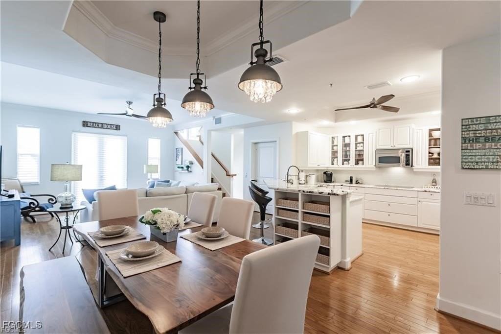 572 11th Ave S Unit 2 #2 - Photo 2 of 28