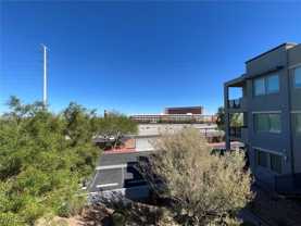 11237 Rainbow Peak Ave #208 - Photo 1 of 1