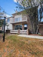 featured image of 6660 Maple Lakes Dr