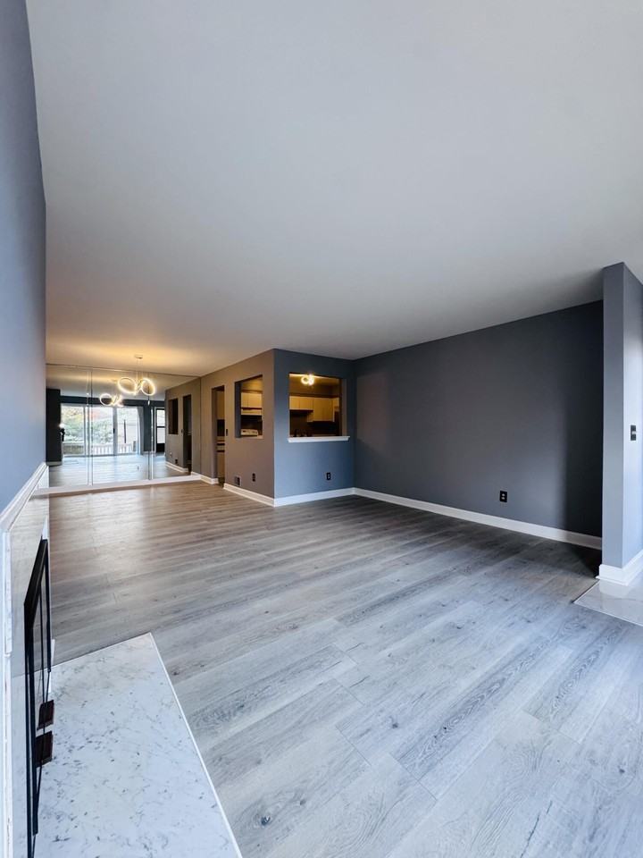 6660 Maple Lakes Dr - Photo 3 of 19