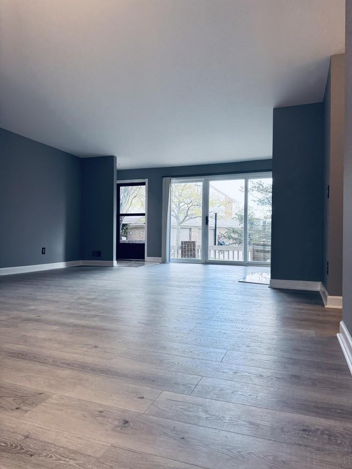 6660 Maple Lakes Dr - Photo 4 of 19