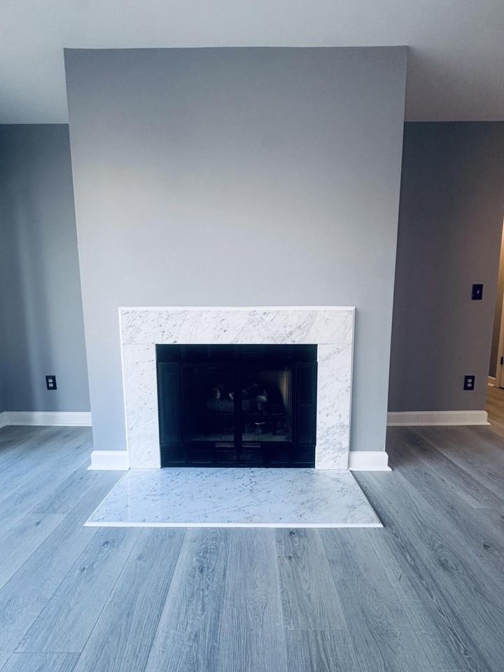 6660 Maple Lakes Dr - Photo 5 of 19