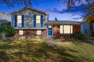 230 Selkirk St - Photo 1 of 1