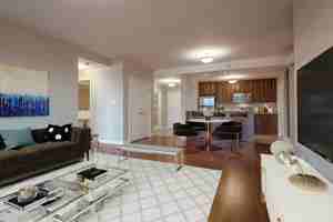 featured image of 461 Larry Uteck Blvd