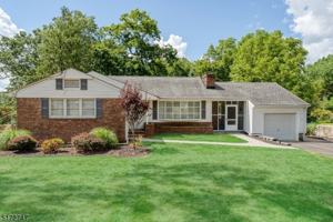 featured image of 69 Cedar Grove Rd