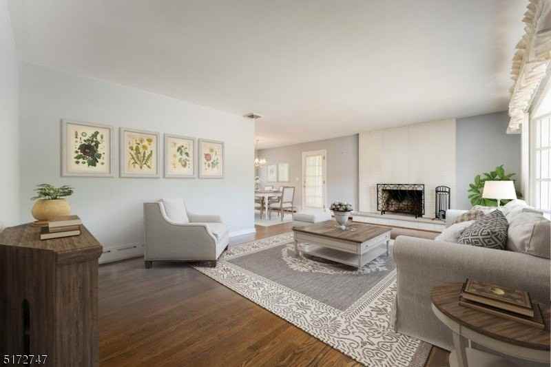 69 Cedar Grove Road - Photo 2 of 28