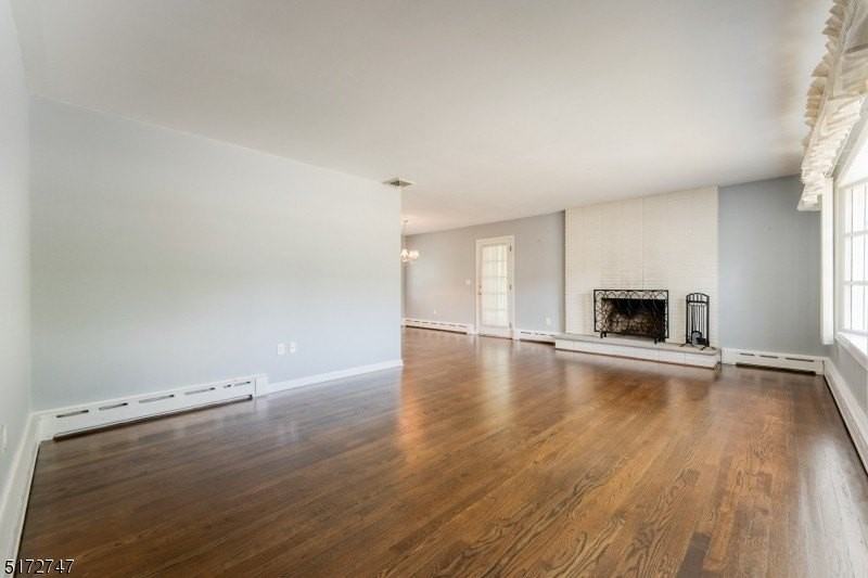 69 Cedar Grove Road - Photo 3 of 28