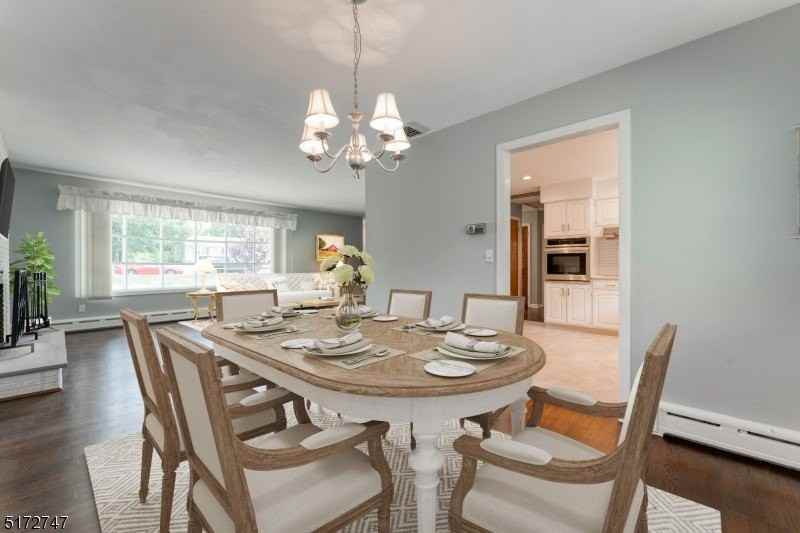 69 Cedar Grove Road - Photo 4 of 28