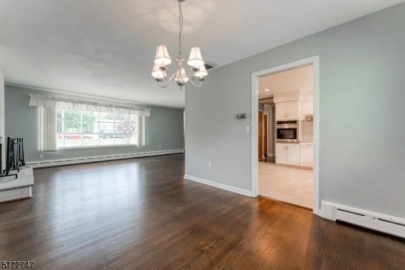 69 Cedar Grove Road - Photo 5 of 28