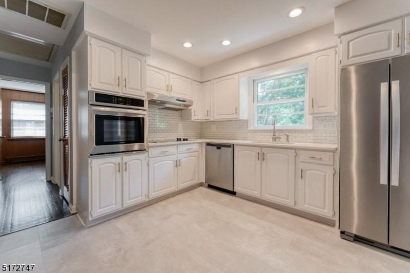 69 Cedar Grove Road - Photo 6 of 28