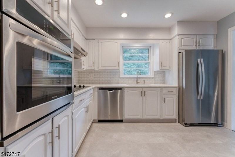 69 Cedar Grove Road - Photo 7 of 28