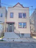 341 Lembeck Ave #1 - Photo 1 of 1