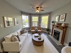 147 Bold St - Photo 1 of 1