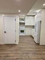 11306 72 AVE - BSMT - Photo 1 of 1