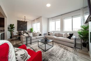 4812 Kinney Rd SW, Edmonton - Photo 1 of 1