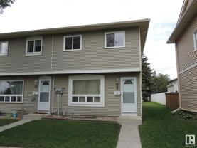2131 Oak St Sherwood Park - Photo 1 of 1
