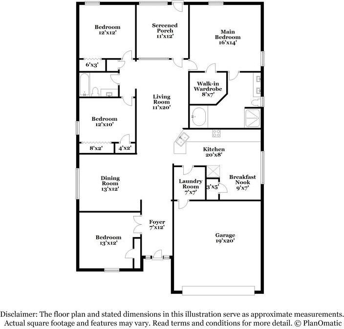 13255 Niti Dr - Photo 2 of 16