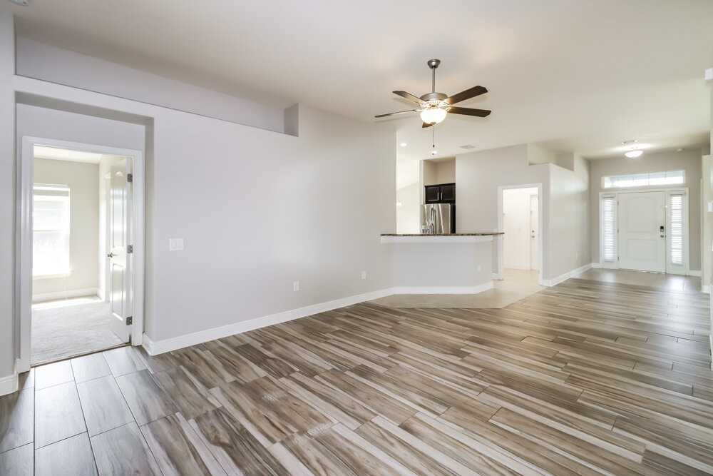 13255 Niti Dr - Photo 3 of 16