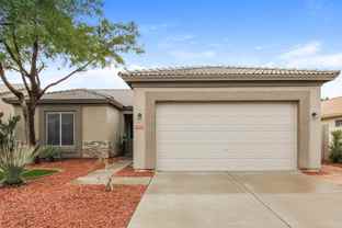 13587 W Tara Ln - Photo 1 of 1
