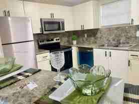 4235 N University Dr #310 - Photo 1 of 1